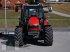Traktor typu Massey Ferguson MF 5609 Dyna-4 ES-Panoramic, Gebrauchtmaschine v Markt Hartmannsdorf (Obrázek 2)