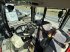 Traktor Türe ait Massey Ferguson MF 5609 Dyna-4 ES-Panoramic, Gebrauchtmaschine içinde Markt Hartmannsdorf (resim 30)