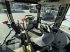 Traktor Türe ait Massey Ferguson MF 5609 Dyna-4 ES-Panoramic, Gebrauchtmaschine içinde Markt Hartmannsdorf (resim 29)