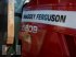 Traktor tip Massey Ferguson MF 5609 Dyna-4 ES-Panoramic, Gebrauchtmaschine in Markt Hartmannsdorf (Poză 16)