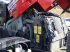 Traktor tip Massey Ferguson MF 5609 Dyna-4 ES-Panoramic, Gebrauchtmaschine in Markt Hartmannsdorf (Poză 28)