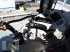 Traktor tip Massey Ferguson MF 5609 Dyna-4 ES-Panoramic, Gebrauchtmaschine in Markt Hartmannsdorf (Poză 23)