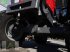 Traktor типа Massey Ferguson MF 5609 Dyna-4 ES-Panoramic, Gebrauchtmaschine в Markt Hartmannsdorf (Фотография 17)