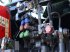Traktor типа Massey Ferguson MF 5609 Dyna-4 ES-Panoramic, Gebrauchtmaschine в Markt Hartmannsdorf (Фотография 10)