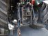 Traktor типа Massey Ferguson MF 5609 Dyna-4 ES-Panoramic, Gebrauchtmaschine в Markt Hartmannsdorf (Фотография 11)