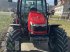 Traktor des Typs Massey Ferguson MF 5609 Dyna-4 ES-Panoramic, Gebrauchtmaschine in Markt Hartmannsdorf (Bild 2)