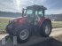 Traktor a típus Massey Ferguson MF 5609 Dyna-4 ES-Panoramic, Gebrauchtmaschine ekkor: Markt Hartmannsdorf (Kép 1)