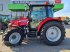 Traktor des Typs Massey Ferguson MF 5609 Dyna-4 Essential, Gebrauchtmaschine in Gerasdorf (Bild 3)