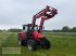 Traktor типа Massey Ferguson MF 5609, Gebrauchtmaschine в Warendorf (Фотография 1)