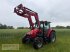 Traktor типа Massey Ferguson MF 5609, Gebrauchtmaschine в Warendorf (Фотография 2)
