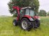 Traktor типа Massey Ferguson MF 5609, Gebrauchtmaschine в Warendorf (Фотография 3)