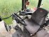 Traktor типа Massey Ferguson MF 5609, Gebrauchtmaschine в Warendorf (Фотография 4)