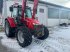 Traktor типа Massey Ferguson MF 5610 Dyna-4 ES-Panoramic, Gebrauchtmaschine в St.Margarethen (Фотография 7)