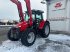 Traktor типа Massey Ferguson MF 5610 Dyna-4 ES-Panoramic, Gebrauchtmaschine в St.Margarethen (Фотография 2)