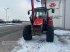 Traktor типа Massey Ferguson MF 5610 Dyna-4 ES-Panoramic, Gebrauchtmaschine в St.Margarethen (Фотография 8)