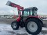 Traktor типа Massey Ferguson MF 5610 Dyna-4 ES-Panoramic, Gebrauchtmaschine в St.Margarethen (Фотография 3)