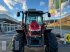 Traktor des Typs Massey Ferguson MF 5611 Dyna-4 Essential, Gebrauchtmaschine in Markt Hartmannsdorf (Bild 3)