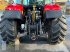 Traktor des Typs Massey Ferguson MF 5611 Dyna-4 Essential, Gebrauchtmaschine in Markt Hartmannsdorf (Bild 4)