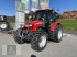 Traktor Türe ait Massey Ferguson MF 5611 Dyna-6 Efficient, Gebrauchtmaschine içinde Markt Hartmannsdorf (resim 1)