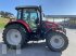 Traktor Türe ait Massey Ferguson MF 5611 Dyna-6 Efficient, Gebrauchtmaschine içinde Markt Hartmannsdorf (resim 5)