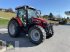 Traktor Türe ait Massey Ferguson MF 5611 Dyna-6 Efficient, Gebrauchtmaschine içinde Markt Hartmannsdorf (resim 3)