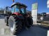 Traktor Türe ait Massey Ferguson MF 5611 Dyna-6 Efficient, Gebrauchtmaschine içinde Markt Hartmannsdorf (resim 7)