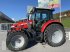 Traktor Türe ait Massey Ferguson MF 5611 Dyna-6 Efficient, Gebrauchtmaschine içinde Markt Hartmannsdorf (resim 2)