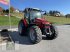 Traktor Türe ait Massey Ferguson MF 5611 Dyna-6 Efficient, Gebrauchtmaschine içinde Markt Hartmannsdorf (resim 4)
