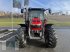 Traktor a típus Massey Ferguson MF 5611 Dyna-6 Efficient, Gebrauchtmaschine ekkor: Markt Hartmannsdorf (Kép 11)