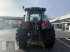 Traktor a típus Massey Ferguson MF 5611 Dyna-6 Efficient, Gebrauchtmaschine ekkor: Markt Hartmannsdorf (Kép 8)