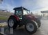 Traktor a típus Massey Ferguson MF 5611 Dyna-6 Efficient, Gebrauchtmaschine ekkor: Markt Hartmannsdorf (Kép 10)