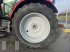 Traktor del tipo Massey Ferguson MF 5611 Dyna-6 Efficient, Gebrauchtmaschine en Markt Hartmannsdorf (Imagen 4)