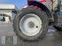Traktor del tipo Massey Ferguson MF 5611 Dyna-6 Efficient, Gebrauchtmaschine en Markt Hartmannsdorf (Imagen 3)