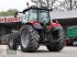 Traktor του τύπου Massey Ferguson MF 5611 Dyna-6 Efficient, Gebrauchtmaschine σε Markt Hartmannsdorf (Φωτογραφία 4)