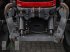 Traktor типа Massey Ferguson MF 5611 Dyna-6 Efficient, Gebrauchtmaschine в Markt Hartmannsdorf (Фотография 14)