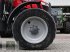 Traktor типа Massey Ferguson MF 5611 Dyna-6 Efficient, Gebrauchtmaschine в Markt Hartmannsdorf (Фотография 11)