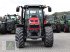 Traktor типа Massey Ferguson MF 5611 Dyna-6 Efficient, Gebrauchtmaschine в Markt Hartmannsdorf (Фотография 2)
