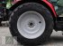 Traktor типа Massey Ferguson MF 5611 Dyna-6 Efficient, Gebrauchtmaschine в Markt Hartmannsdorf (Фотография 12)