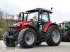 Traktor типа Massey Ferguson MF 5611 Dyna-6 Efficient, Gebrauchtmaschine в Markt Hartmannsdorf (Фотография 3)