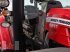 Traktor типа Massey Ferguson MF 5611 Dyna-6 Efficient, Gebrauchtmaschine в Markt Hartmannsdorf (Фотография 13)