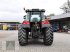 Traktor типа Massey Ferguson MF 5611 Dyna-6 Efficient, Gebrauchtmaschine в Markt Hartmannsdorf (Фотография 5)