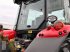 Traktor типа Massey Ferguson MF 5611 Dyna-6 Efficient, Gebrauchtmaschine в Markt Hartmannsdorf (Фотография 10)