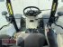 Traktor des Typs Massey Ferguson MF 5611 Dyna-6 Efficient, Gebrauchtmaschine in Lebring (Bild 5)