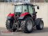 Traktor a típus Massey Ferguson MF 5611 Dyna-6 Efficient, Gebrauchtmaschine ekkor: Lebring (Kép 2)