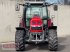 Traktor des Typs Massey Ferguson MF 5611 Dyna-6 Efficient, Gebrauchtmaschine in Lebring (Bild 3)