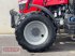 Traktor des Typs Massey Ferguson MF 5611 Dyna-6 Efficient, Gebrauchtmaschine in Lebring (Bild 18)