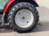 Traktor типа Massey Ferguson MF 5611 Dyna-6 Efficient, Gebrauchtmaschine в Lebring (Фотография 20)