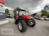Traktor des Typs Massey Ferguson MF 5611 Dyna-6 Efficient, Gebrauchtmaschine in Burgkirchen (Bild 5)