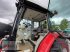 Traktor des Typs Massey Ferguson MF 5611 Dyna-6 Efficient, Gebrauchtmaschine in Burgkirchen (Bild 15)