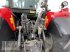 Traktor des Typs Massey Ferguson MF 5611 Dyna-6 Efficient, Gebrauchtmaschine in Burgkirchen (Bild 11)